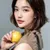 Lemon Tanaka
